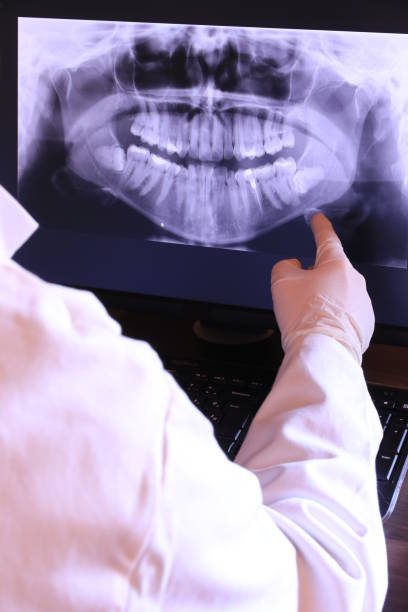 Best Pediatric Emergency Dentist in Greencastle, IN